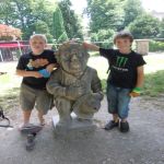 Salzburgfahrt2012 081